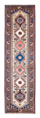 Yalameh Alfombra 80x292cm - Alfombra persa