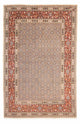Senneh Alfombra 197x300cm - Alfombra persa