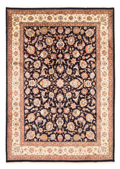 Mashhad Alfombra 244x340cm - Alfombra persa