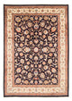 Mashhad Alfombra 244x340cm - Alfombra persa