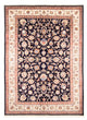 Mashhad Alfombra 249x337cm - Alfombra persa