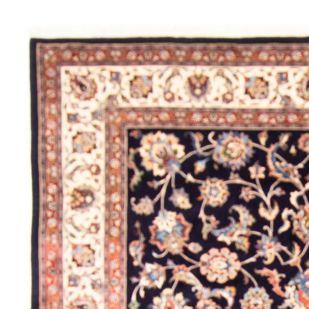 Mashhad Alfombra 249x337cm - Alfombra persa