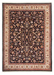 Mashhad Alfombra 338x248cm - Alfombra persa