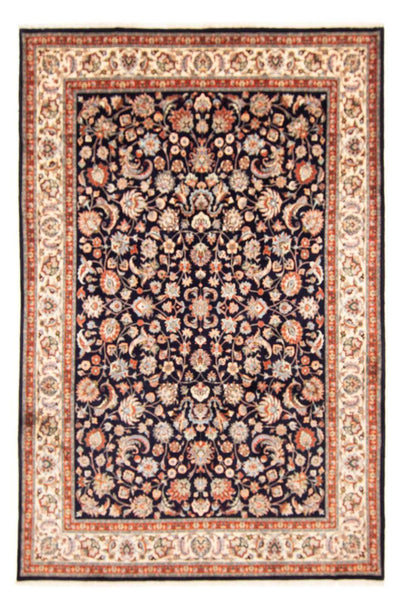 Mashhad Alfombra 248x345cm - Alfombra persa