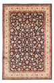 Mashhad Alfombra 345x248cm - Alfombra persa