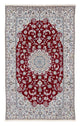 Nain - 6La Alfombra 193x320cm - Alfombra persa