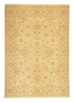Alfombra Ziegler - 239 x 172 cm - beige