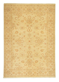 Alfombra Ziegler - 239 x 172 cm - beige