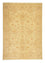 Alfombra Ziegler - 239 x 172 cm - beige