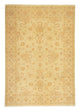 Farahan Alfombra 239x172cm - Alfombra oriental