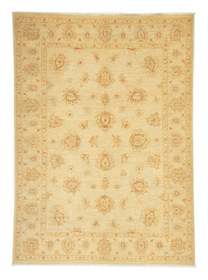 Alfombra Ziegler - 225 x 163 cm - beige