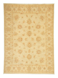 Alfombra Ziegler - 225 x 163 cm - beige