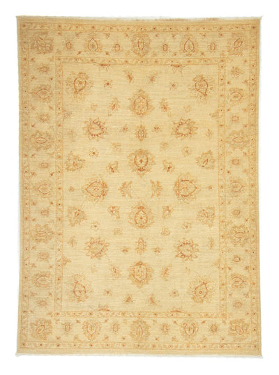 Farahan Alfombra 163x225cm - Alfombra oriental