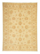 Farahan Alfombra 163x225cm - Alfombra oriental