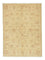 Alfombra Ziegler - 203 x 148 cm - beige