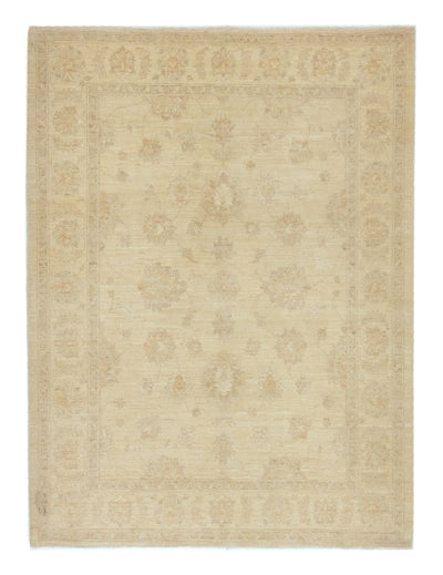 Farahan Alfombra 153x170cm - Alfombra oriental