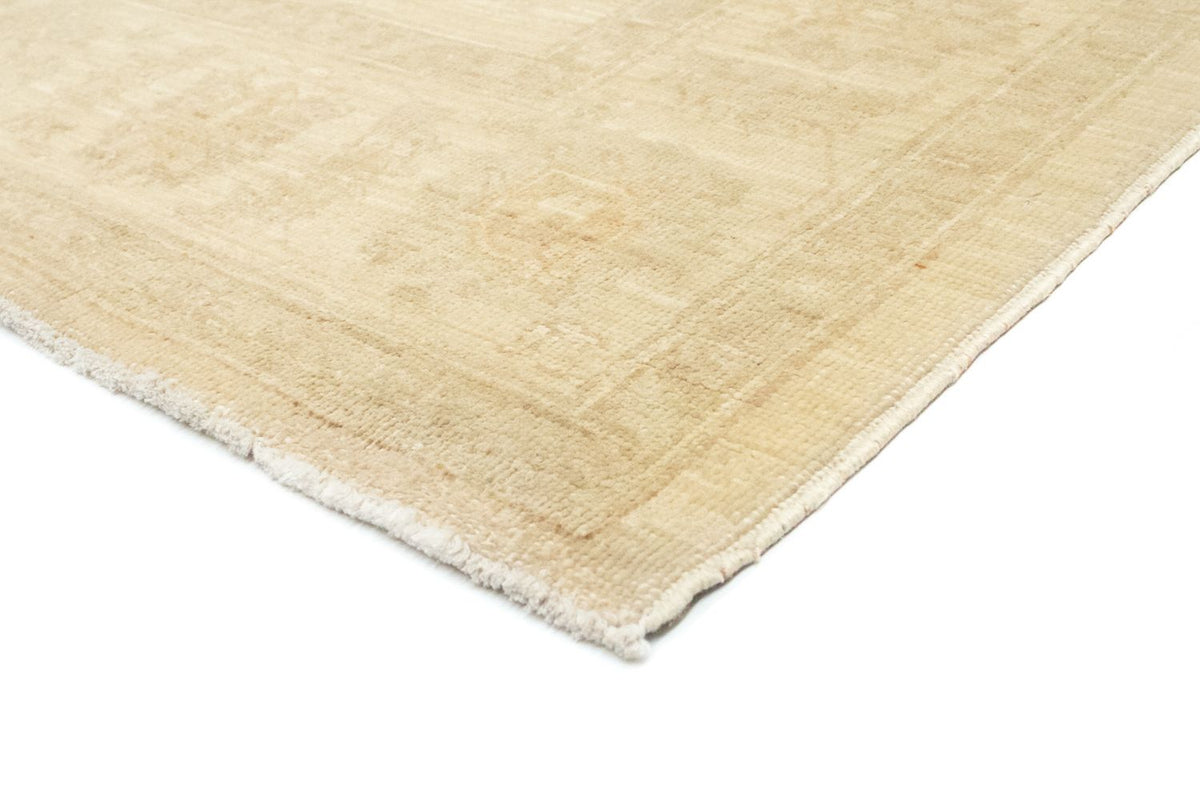 Alfombra Ziegler cuadrado  - 170 x 153 cm - beige