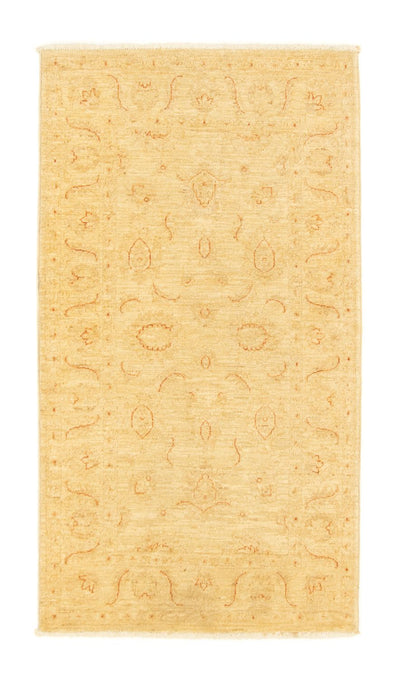 Farahan Alfombra 82x149cm - Alfombra oriental