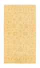 Farahan Alfombra 149x82cm - Alfombra oriental