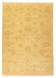 Farahan Alfombra 77x116cm - Alfombra oriental