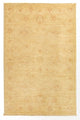 Farahan Alfombra 78x123cm - Alfombra oriental