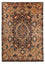 Alfombra persa - Clásica - 387 x 296 cm - multicolor