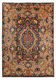 Kashmar Alfombra 296x387cm - Alfombra persa