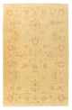 Farahan Alfombra 76x115cm - Alfombra oriental