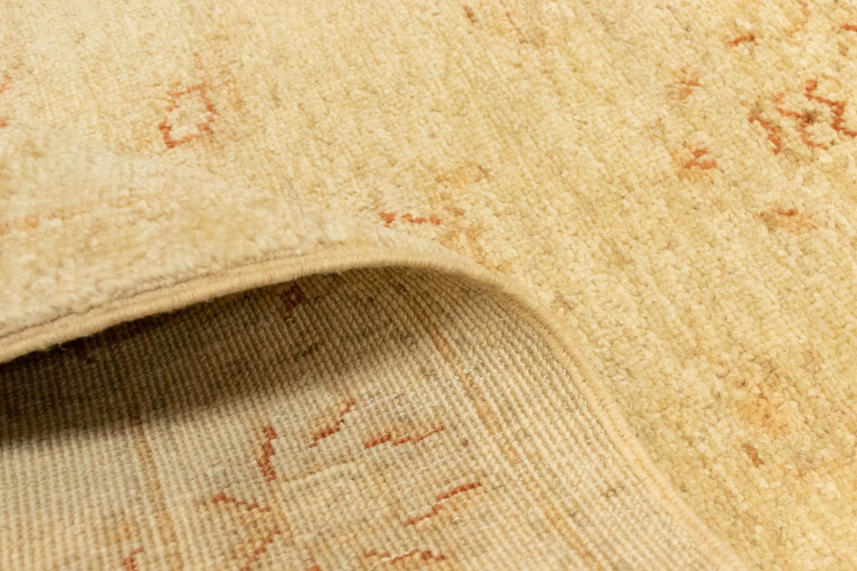 Farahan Alfombra 76x115cm - Alfombra oriental