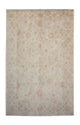 Alfombra Ziegler 382x237cm - Alfombra oriental