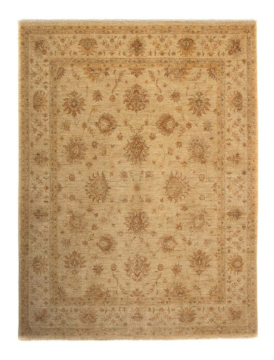 Farahan Alfombra 246x290cm - Alfombra oriental