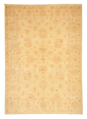 Alfombra Ziegler - 236 x 173 cm - beige