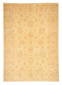 Alfombra Ziegler - 236 x 173 cm - beige