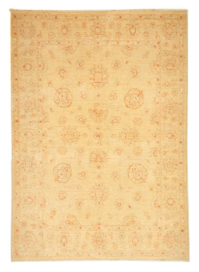 Farahan Alfombra 173x236cm - Alfombra oriental