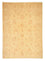 Alfombra Ziegler - 236 x 173 cm - beige