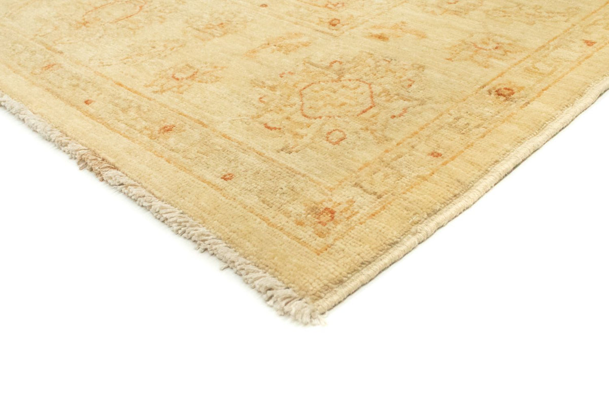 Alfombra Ziegler - 236 x 173 cm - beige