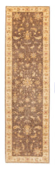 Farahan Alfombra 82x295cm - Alfombra persa