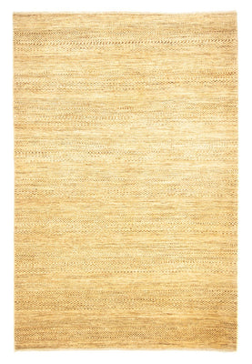 Alfombra Ziegler - 249 x 168 cm - beige