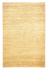Alfombra Ziegler 168x249cm - Alfombra oriental - Rectángulo / Beige / 168 x 249 cm Rectángulo