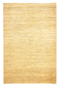 Alfombra Ziegler - 249 x 168 cm - beige