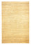 Alfombra Ziegler - 249 x 168 cm - beige