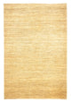 Alfombra Ziegler 168x249cm - Alfombra oriental