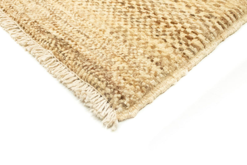 Alfombra Ziegler - 249 x 168 cm - beige