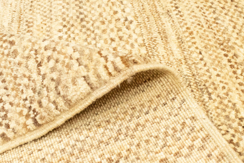 Alfombra Ziegler - 249 x 168 cm - beige