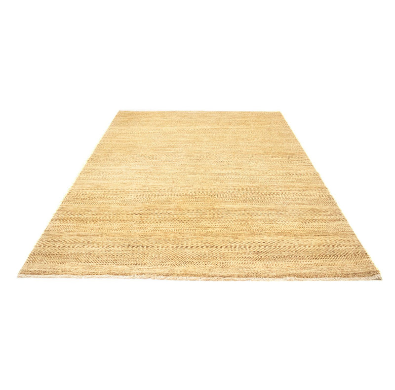 Alfombra Ziegler - 249 x 168 cm - beige
