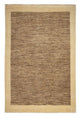 Gabbeh Indo Alfombra 246x159cm - Alfombra de lana