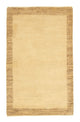 Gabbeh Indo Alfombra 162x101cm - Alfombra de lana