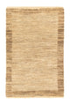 Gabbeh Indo Alfombra 152x99cm - Alfombra de lana