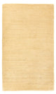 Gabbeh Indo Alfombra 78x126cm - Perserteppich Wollteppich