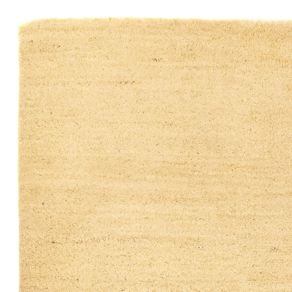 Gabbeh Indo Alfombra 78x126cm - Perserteppich Wollteppich